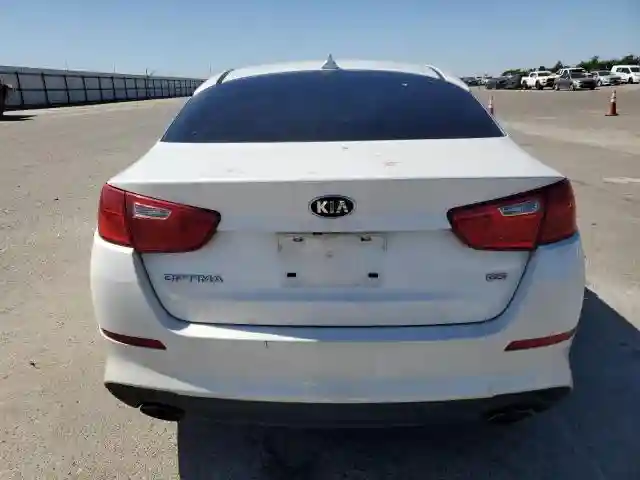 KNAGM4A73F5549254 2015 KIA OPTIMA-5