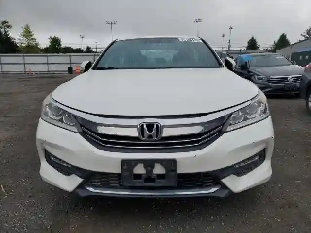 1HGCR2F56GA089399 2016 HONDA ACCORD-4