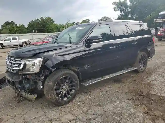 1FMJK1KT1KEA19735 2019 FORD EXPEDITION-0