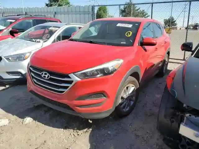 KM8J2CA44JU688429 2018 HYUNDAI TUCSON-0