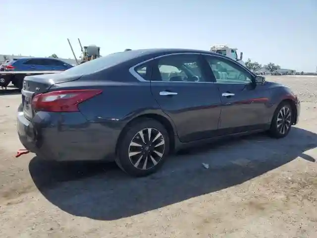1N4AL3AP3JC297571 2018 NISSAN ALTIMA-2