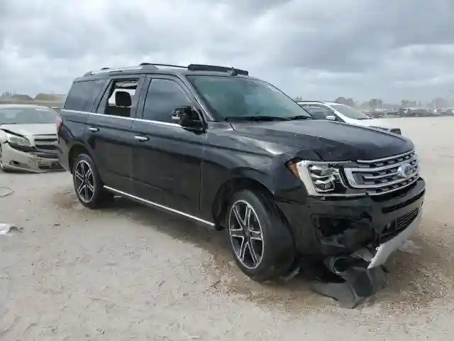 1FMJU1KT2KEA87746 2019 FORD EXPEDITION-3