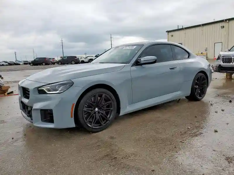 3MF13DM04R8E82744 2024 BMW M2-0