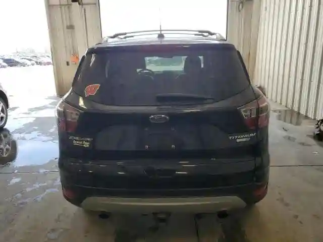 1FMCU9J96HUB38600 2017 FORD ESCAPE-5