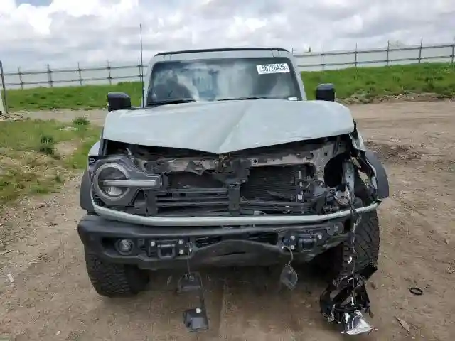1FMEE5DP4NLB58208 2022 FORD BRONCO-4