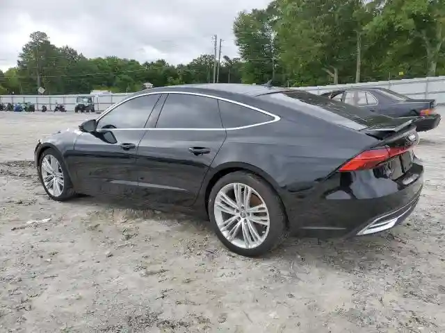 WAUS2AF20KN073437 2019 AUDI A7-1
