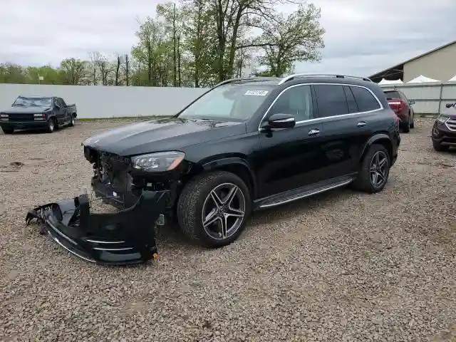 4JGFF5KE3PA912751 2023 MERCEDES-BENZ GLS-CLASS-0