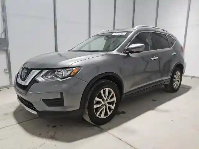 KNMAT2MT2KP524465 2019 NISSAN ROGUE-0