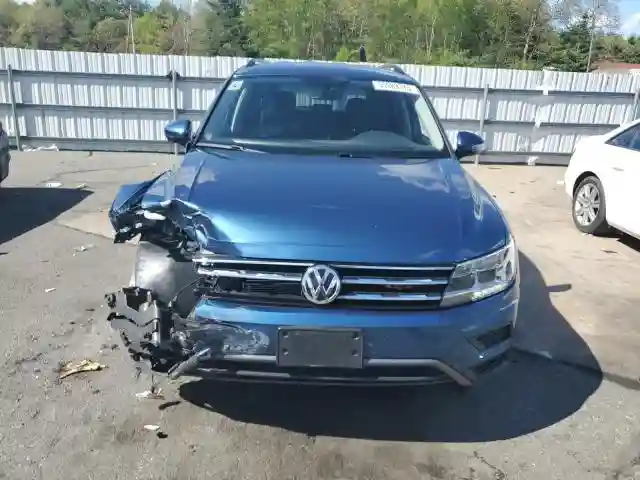 3VV2B7AX5LM129250 2020 VOLKSWAGEN TIGUAN-4
