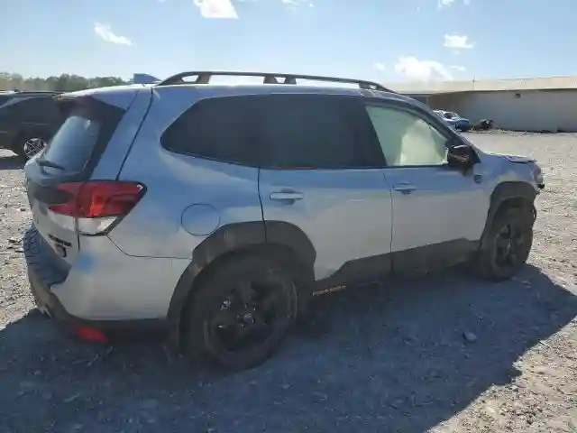 JF2SKAMC7PH539483 2023 SUBARU FORESTER-2