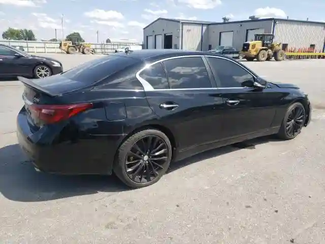 JN1EV7AR5JM438796 2018 INFINITI Q50-2