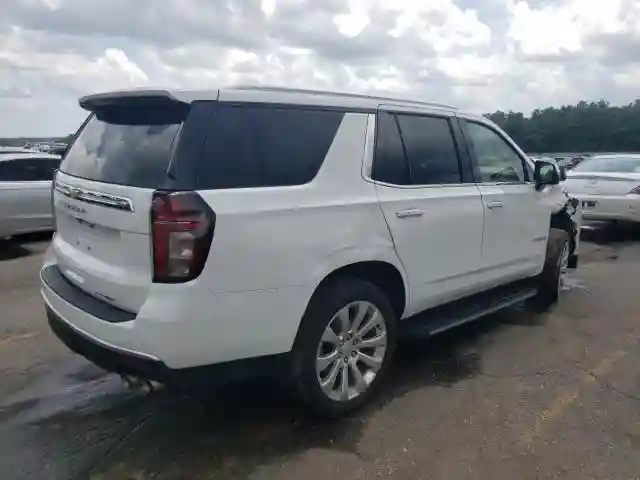 1GNSCSKD8RR247861 2024 CHEVROLET TAHOE-2