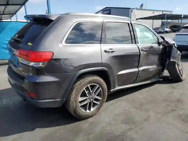 1C4RJFAG5KC591141 2019 JEEP GRAND CHEROKEE-2