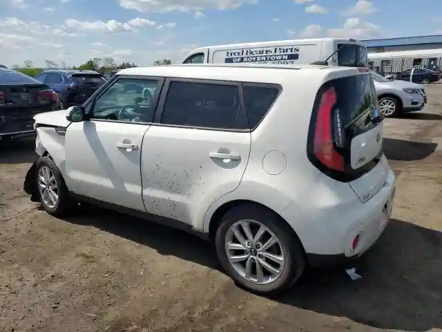KNDJP3A51K7629966 2019 KIA SOUL-1