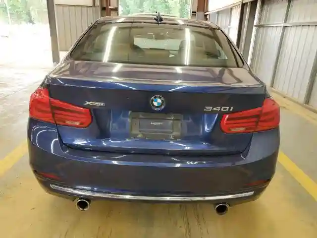 WBA8B7C52GK702796 2016 BMW 3 SERIES-5