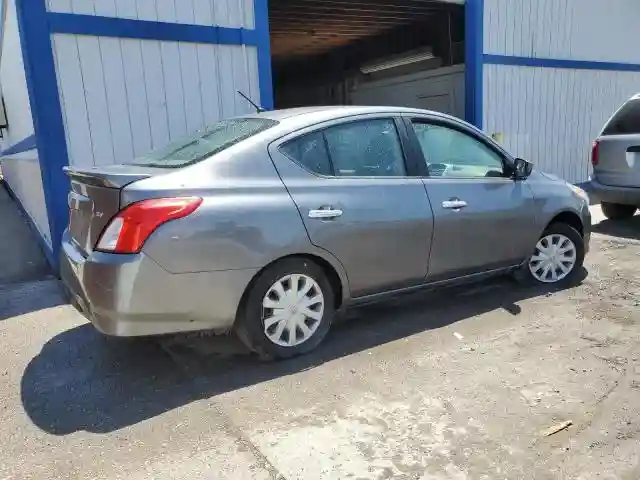 3N1CN7AP8HL855758 2017 NISSAN VERSA-2