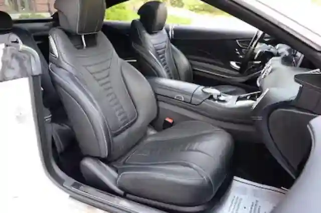 WDDXJ8FB2GA012XXX 2016 MERCEDES-BENZ S-CLASS-4