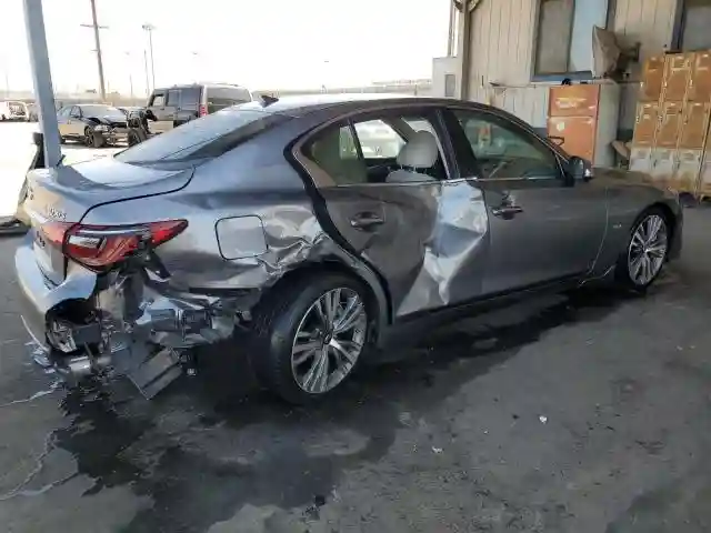 JN1EV7AP9LM203562 2020 INFINITI Q50-2