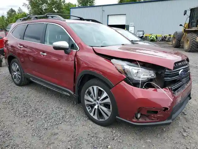 4S4WMARD7M3450870 2021 SUBARU ASCENT-3
