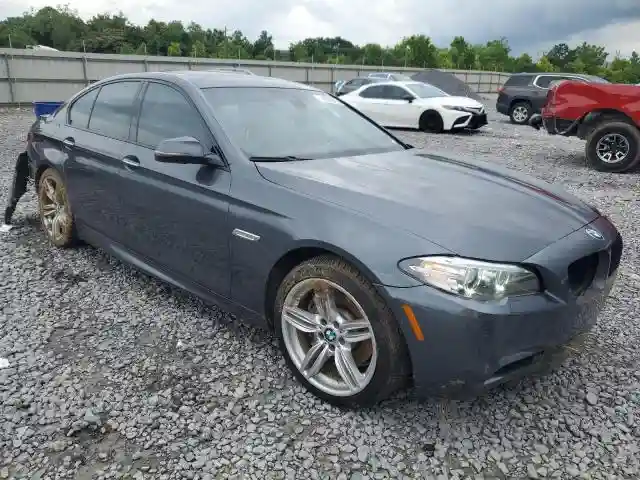 WBA5B1C56FG128074 2015 BMW 5 SERIES-3