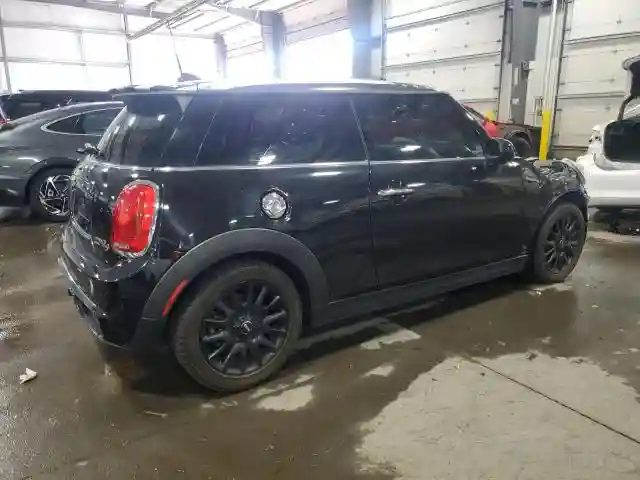 WMWXP7C58F2A38289 2015 MINI COOPER-2