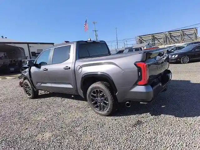 5TFNC5DB5RX067977 2024 TOYOTA TUNDRA-1