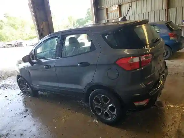MAJ3S2FE0MC439540 2021 FORD ECOSPORT-1