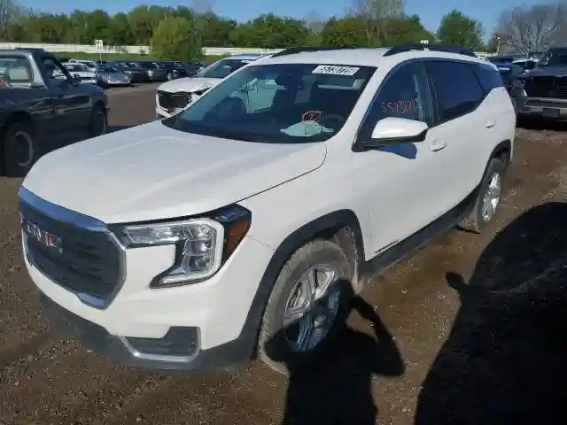 3GKALMEV9NL296478 2022 GMC TERRAIN-0