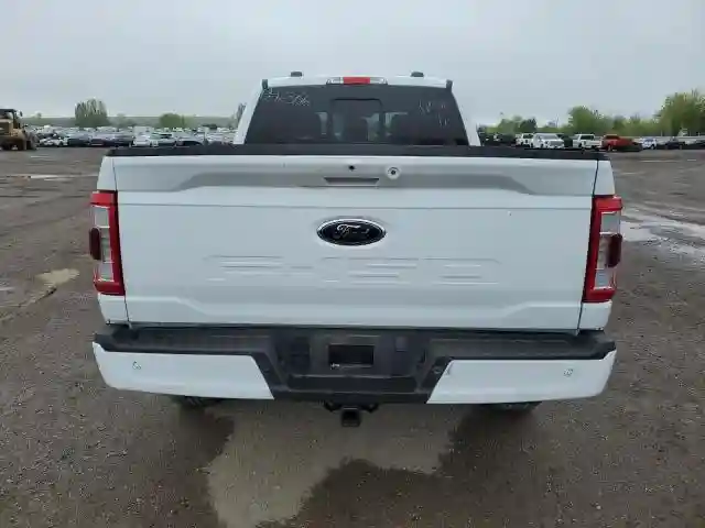 1FTFW1E53PFC72374 2023 FORD F-150-5