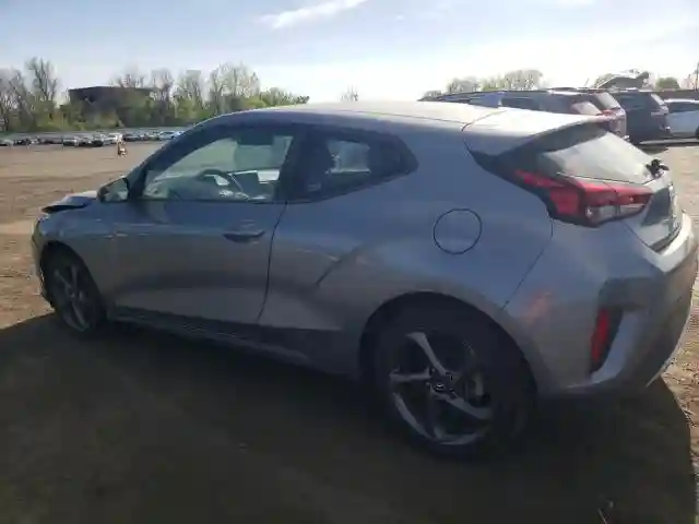 KMHTG6AF3KU012245 2019 HYUNDAI VELOSTER-1