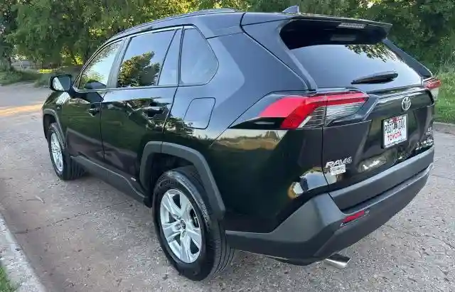 JTMLWRFV4KD512035 2019 TOYOTA RAV4-2