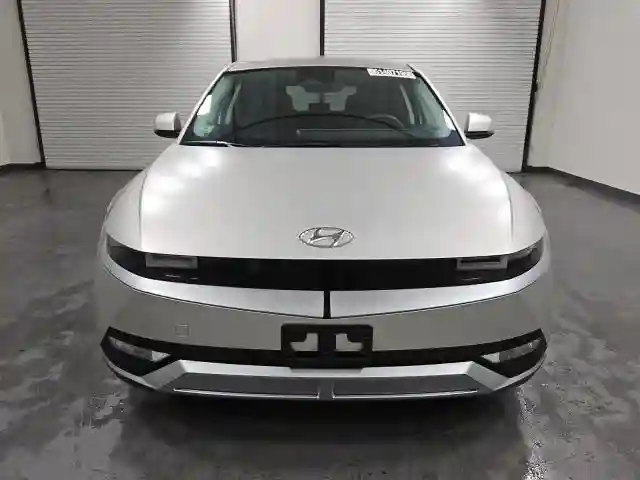KM8KNDDF0RU239825 2024 HYUNDAI IONIQ-4