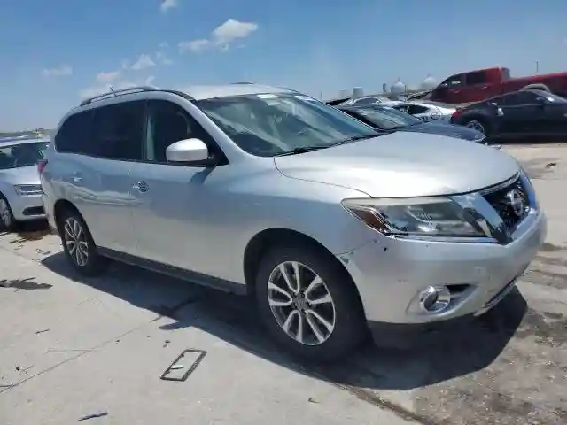 5N1AR2MN8GC617906 2016 NISSAN PATHFINDER-3