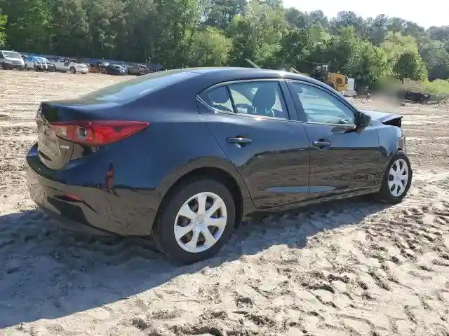 3MZBN1U79JM210762 2018 MAZDA 3-2