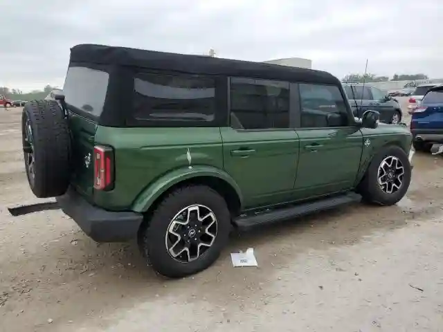 1FMDE8BH4RLA26290 2024 FORD BRONCO OUT-2
