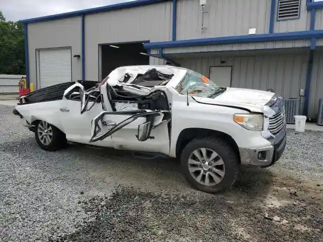 5TFHW5F13FX434976 2015 TOYOTA TUNDRA-3