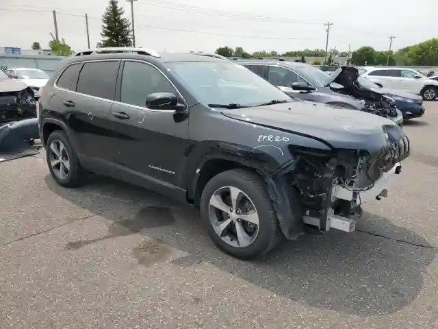 1C4PJMDXXLD579067 2020 JEEP GRAND CHEROKEE-3