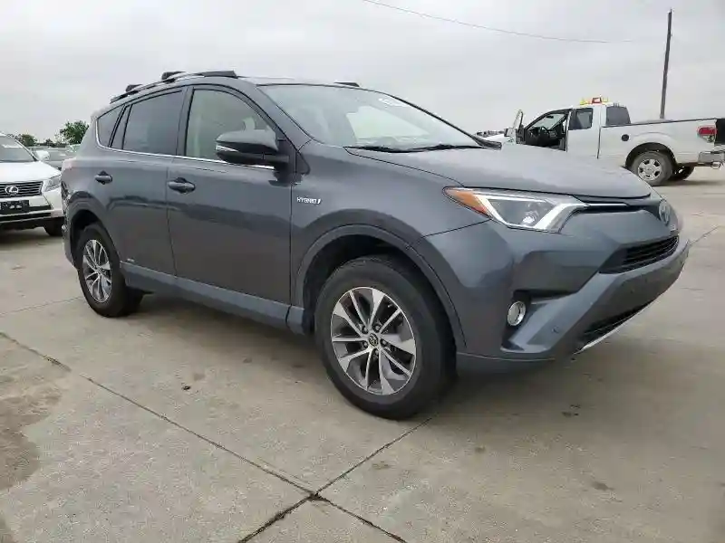 JTMRJREV7GD017331 2016 TOYOTA RAV4-3