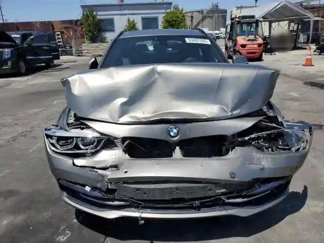 WBA8K3C58HK679292 2017 BMW 3 SERIES-4