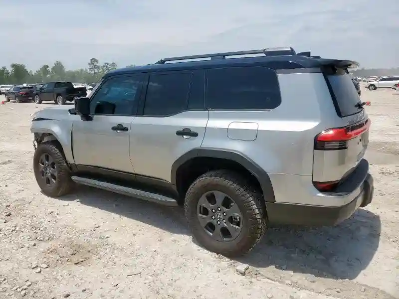 JTJTBCDX3R5019851 2024 LEXUS GX 550 PRE-1