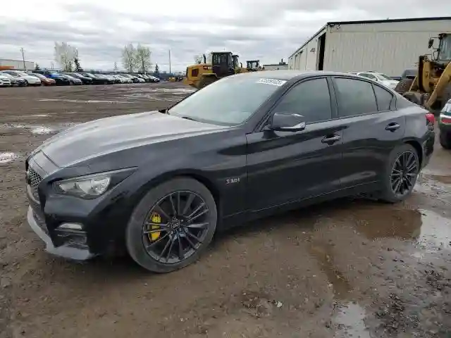 JN1FV7AR2GM450725 2016 INFINITI Q50-0