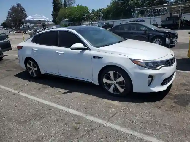 5XXGW4L22JG248431 2018 KIA OPTIMA-3