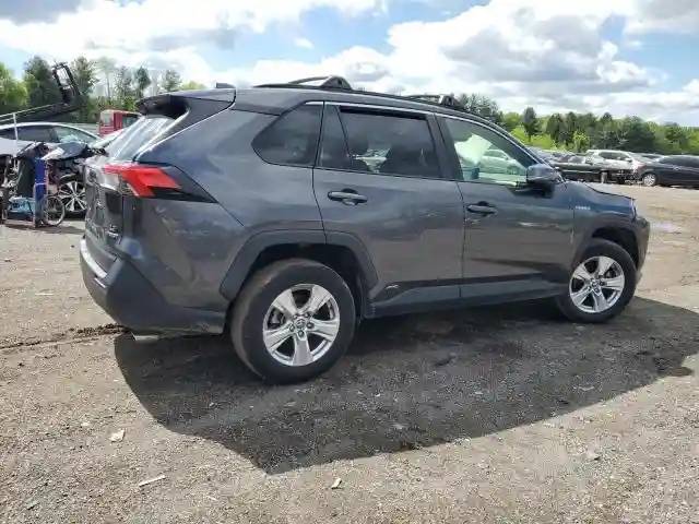 JTMMWRFV1LD070188 2020 TOYOTA RAV4-2