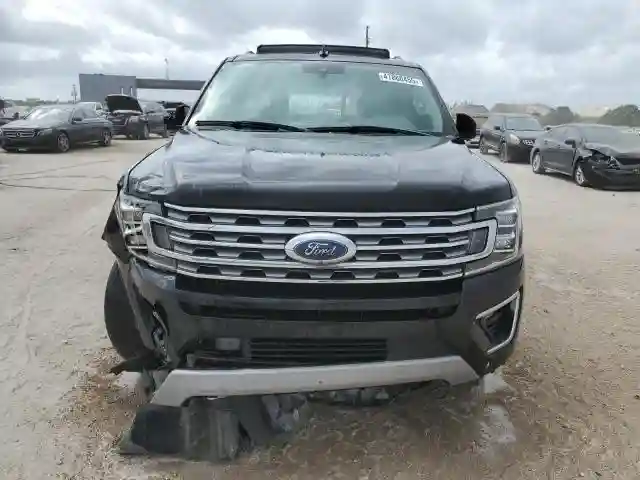 1FMJU1KT2KEA87746 2019 FORD EXPEDITION-4