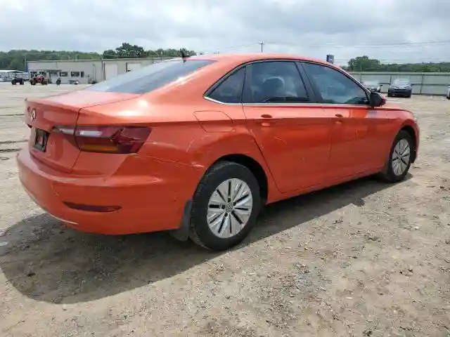 3VWN57BU7KM090051 2019 VOLKSWAGEN JETTA-2