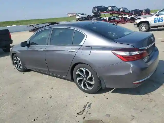 1HGCR2F78GA082407 2016 HONDA ACCORD-1
