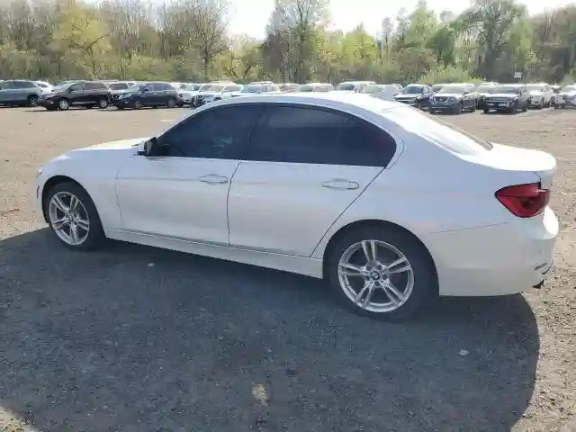 WBA8D9G59HNT90847 2017 BMW 3 SERIES-1