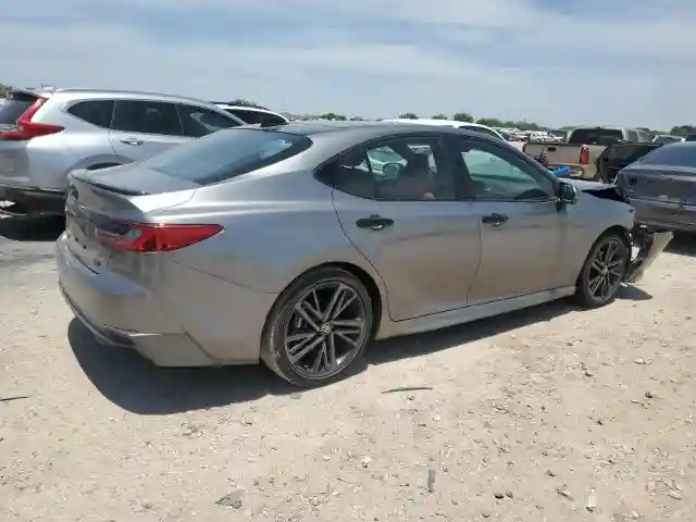 4T1DAACK0SU547973 2025 TOYOTA CAMRY-2