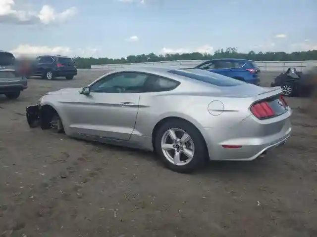 1FA6P8TH4F5429908 2015 FORD ALL MODELS-1