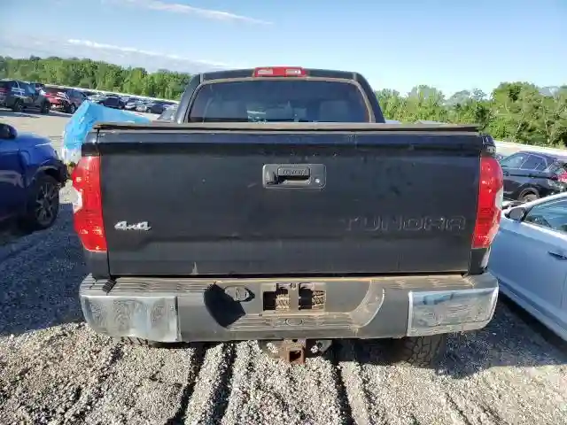 5TFDY5F16GX502102 2016 TOYOTA TUNDRA-5